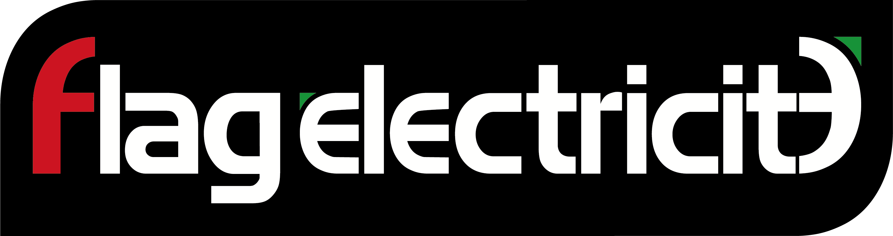 FLAG’ELECTRICITE
